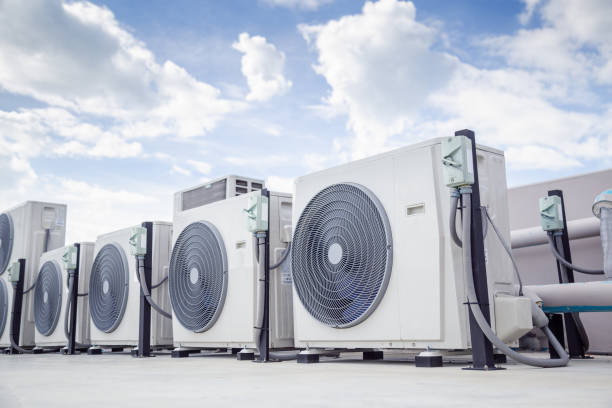 Best HVAC maintenance near me  in Arroyo Grande, CA